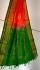 SOFT SILK SAREE WITH BLOUSE